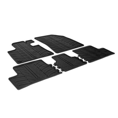 NEUTRO.jpg Set Tappeti Su Misura In Gomma Citroen C4 Picasso-c4 Spacetourer Tappeti Su Misura In Gomma Tappeti Su Misura