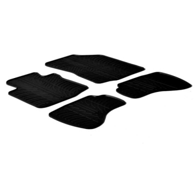 NEUTRO.jpg Set Tappeti Su Misura In Gomma C1 3p-c1 5p-107 3p-107 5p-aygo 3p-aygo 5p Tappeti Su Misura In Gomma Tappeti Su Misura