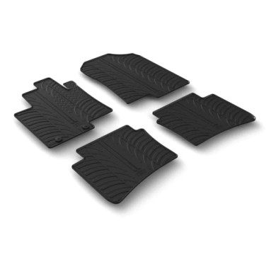 Array