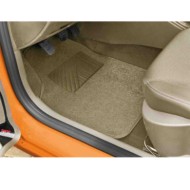 25102-S-01.JPG Cosmo Serie Tappeti In Moquette Universali 4 Pz Beige Tappeti Universali 4 Pz Tappeti Universali