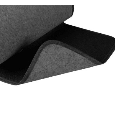 25119-S-01.JPG Basic Gran Pree Serie Tappeti In Moquette Universali 4 Pz Tappeti Universali 4 Pz Tappeti Universali