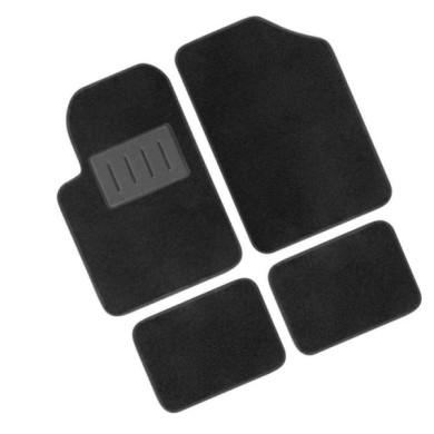 25119-S-02.JPG Basic Gran Pree Serie Tappeti In Moquette Universali 4 Pz Tappeti Universali 4 Pz Tappeti Universali