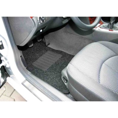25131-S-01.JPG Pro Fit Serie Tappeti Su Misura Pf 1 124 Spider-4c-stelvio-a1 3p Serie Pro Fit Tappeti Semi Custom