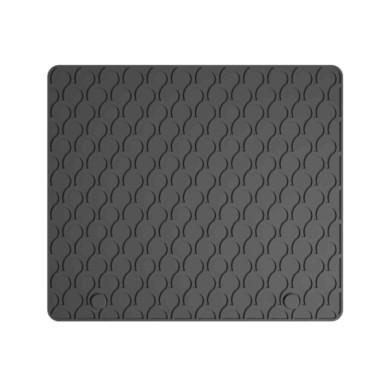 Array