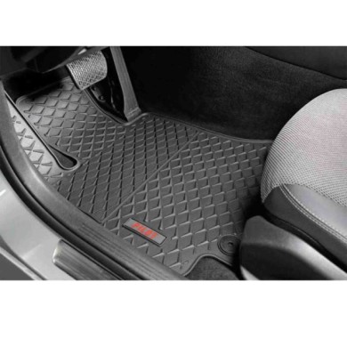 26304-S-01.JPG Pilot Set Tappeti Su Misura In Eco Gomma Fiat 500l Tappeti Pilot Su Misura In Eco Gomma Tappeti Su Misura