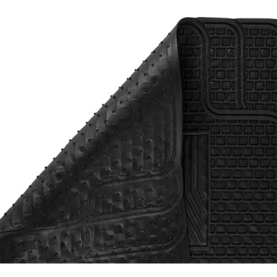 26517-S-01.JPG Maxi Rear Mat Tappeto Posteriore Universale In Pvc Tappeti Universali 4 Pz Tappeti Universali