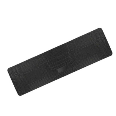 26517-S-02.JPG Maxi Rear Mat Tappeto Posteriore Universale In Pvc Tappeti Universali 4 Pz Tappeti Universali