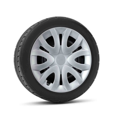 30760-A-01.JPG Nardò Copricerchio Ø 14" Copricerchi 1 Pz Copricerchi
