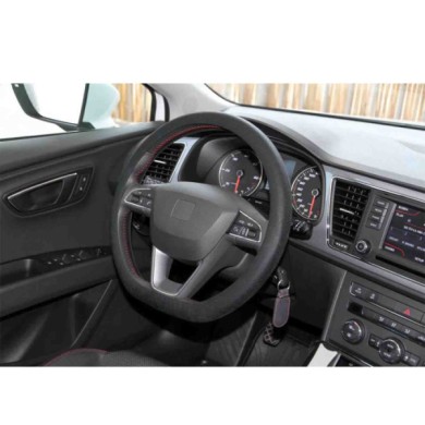 32986-A-02.JPG Sport Grip Coprivolante Elasticizzato In Silicone Ø 34/51 Cm Coprivolanti Elasticizzati In Silicone Coprivolanti 