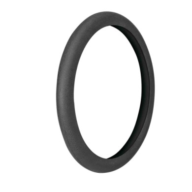 32986-S-01.JPG Sport Grip Coprivolante Elasticizzato In Silicone Ø 34/51 Cm Coprivolanti Elasticizzati In Silicone Coprivolanti 