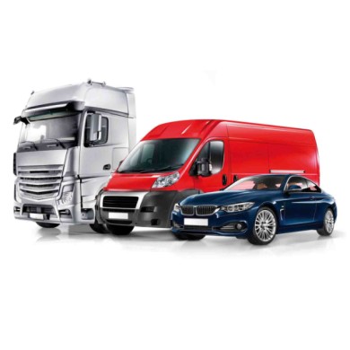 32986-A-01.JPG Sport Grip Coprivolante Elasticizzato In Silicone Ø 34/51 Cm Coprivolanti Elasticizzati In Silicone Coprivolanti 