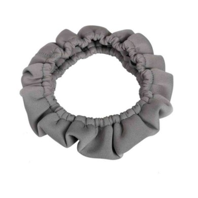 33147-S-02.JPG Protector 2 In 1 Coprivolante Elasticizzato In Poliestere Grigio Coprivolanti Elasticizzati In Poliestere