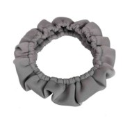 33147-S-02.JPG Protector 2 In 1 Coprivolante Elasticizzato In Poliestere Grigio Coprivolanti Elasticizzati In Poliestere