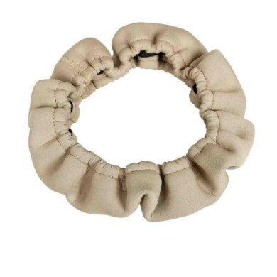 33148-S-03.JPG Protector 2 In 1 Coprivolante Elasticizzato In Poliestere Beige Coprivolanti Elasticizzati In Poliestere