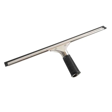 37449-A-01.JPG Professional Spatola Tergivetro 40 Cm Pulivetro Lavaggio