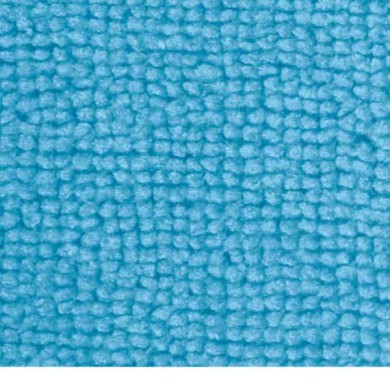 37712-S-01.JPG Set 6 Panni In Microfibra Panni Lavaggio