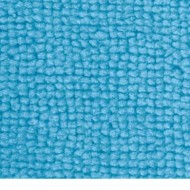 37712-S-01.JPG Set 6 Panni In Microfibra Panni Lavaggio