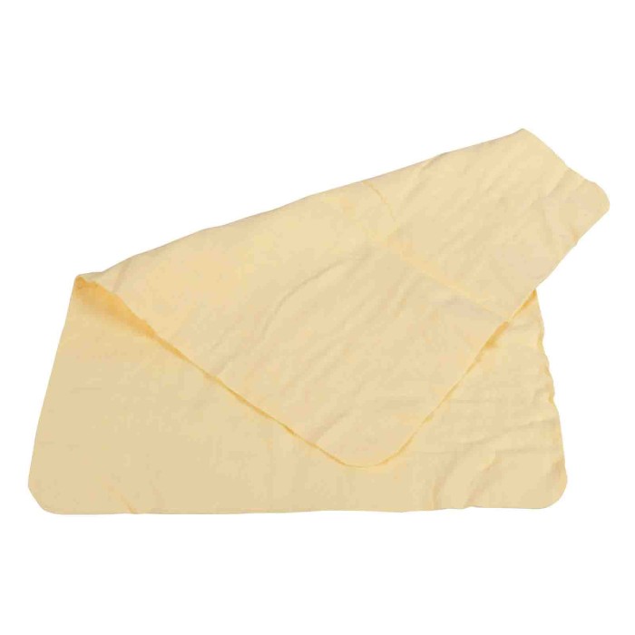 38227-C-01.JPG Speed Dry Panno Scamosciato Sintetico Pelli Naturali E Sintetiche Lavaggio