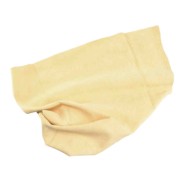 Pelle Scamosciata Pelle Naturale 32 40x62 Cm Ca Pelli Naturali E Sintetiche Lavaggio