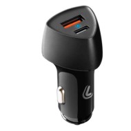 38716-S-01.JPG Usb Power Pro Caricabatteria 2 Porte Usb Pd/qc 3.0 48w 12/24v Caricabatteria Usb 12/24v