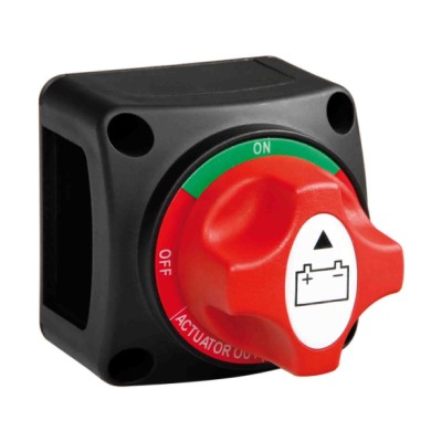 39032-S-02.JPG Interruttore Stacca Batteria A 3 Posizioni 12/50v Interruttori E Relè Cablaggio Elettrico
