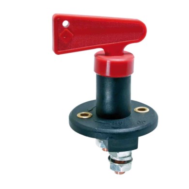 39045-C-01.JPG Interruttore Killer Switch 6/12/24v Interruttori E Relè Cablaggio Elettrico