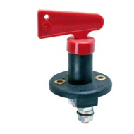 39045-C-01.JPG Interruttore Killer Switch 6/12/24v Interruttori E Relè Cablaggio Elettrico