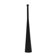 Spillo Stelo Antenna 10 Cm Nero Steli Antenna Antenne