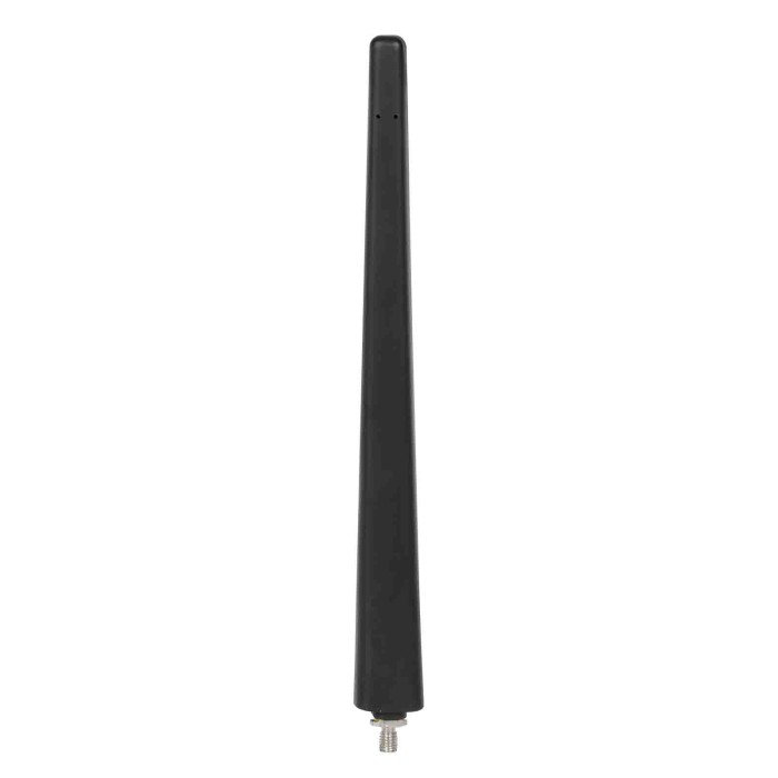 40189-S-01.JPG Stelo Ricambio Antenna (am/fm/gps) 18 Cm Ø 6 Mm Antenne Am/fm/gps Antenne