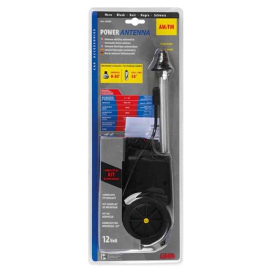 40281-S-01.JPG Antenna Elettrica Automatica Antenne Am/fm/gps Antenne