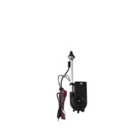 40281-C-01.JPG Antenna Elettrica Automatica Antenne Am/fm/gps Antenne