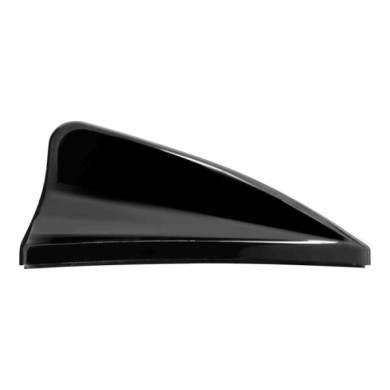 40629-S-01.JPG Aero Fin 6 Antenna Amplificata Am/fm Antenne Am/fm/gps Antenne