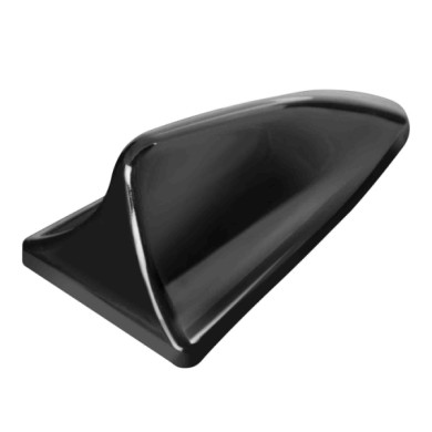 40629-S-03.JPG Aero Fin 6 Antenna Amplificata Am/fm Antenne Am/fm/gps Antenne