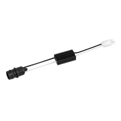 45508-S-01.JPG Cheat Box Kit Per Lampadine A Led Con Attacco T10 12v Cheat Box Lampa Led