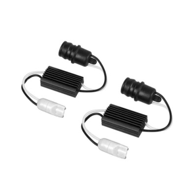 45508-S-02.JPG Cheat Box Kit Per Lampadine A Led Con Attacco T10 12v Cheat Box Lampa Led