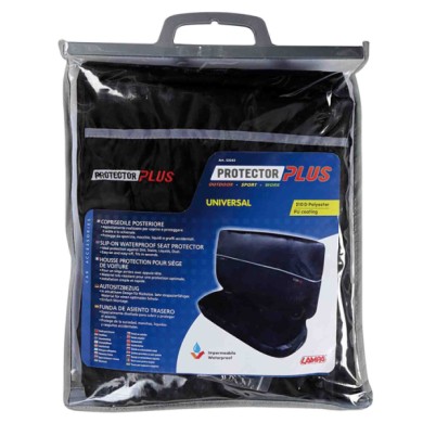 53243-S-01.JPG Protector Plus Protezione Universale Per Sedile Posteriore Protezione Sedili Coprisedili