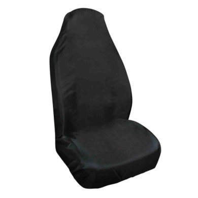 53255-S-02.JPG Protector Il Salvasedile Universale Nero Protezione Sedili Coprisedili
