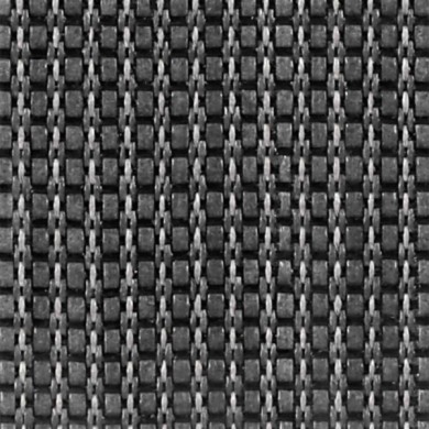 54178-S-01.JPG Slim Strip Coppia Schienali Anteriori Antracite Schienali Estivi Schienali