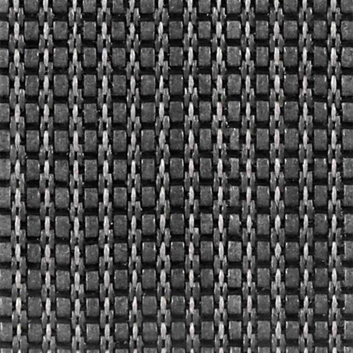 54178-S-01.JPG Slim Strip Coppia Schienali Anteriori Antracite Schienali Estivi Schienali