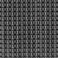 54178-S-01.JPG Slim Strip Coppia Schienali Anteriori Antracite Schienali Estivi Schienali