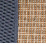 54186-S-01.JPG Fresco Drive Coppia Schienali Anteriori Antracite/beige Schienali Estivi Schienali