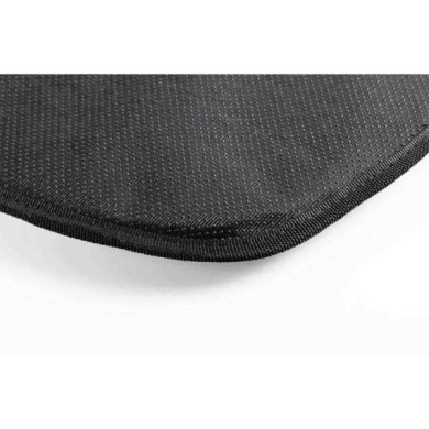 54365-S-01.JPG Travel Cuscino In Gel Supporti Lombari E Cuscini Comfort