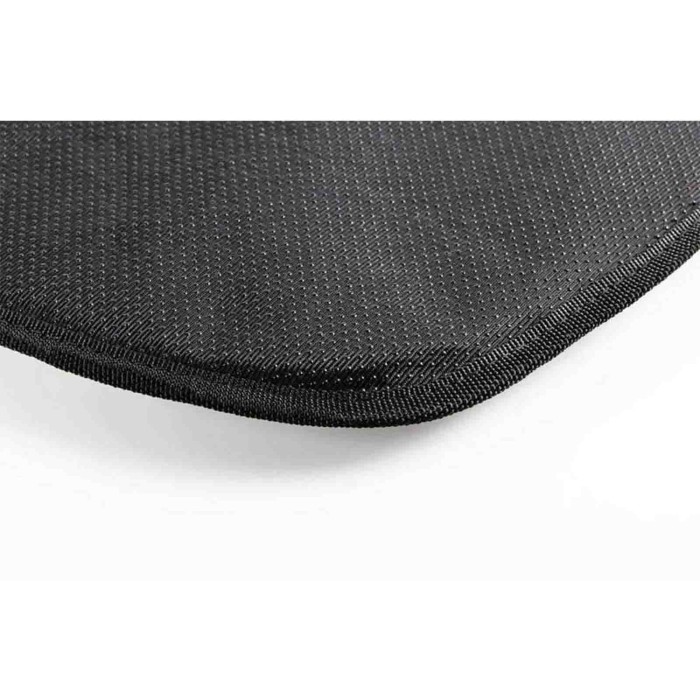 54365-S-01.JPG Travel Cuscino In Gel Supporti Lombari E Cuscini Comfort