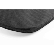 54365-S-01.JPG Travel Cuscino In Gel Supporti Lombari E Cuscini Comfort