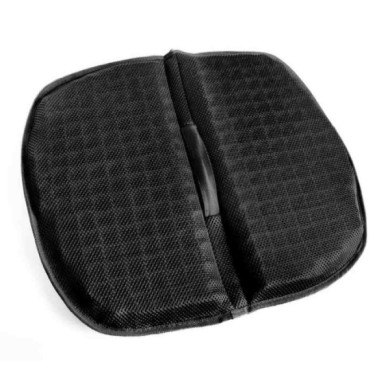 54365-S-02.JPG Travel Cuscino In Gel Supporti Lombari E Cuscini Comfort