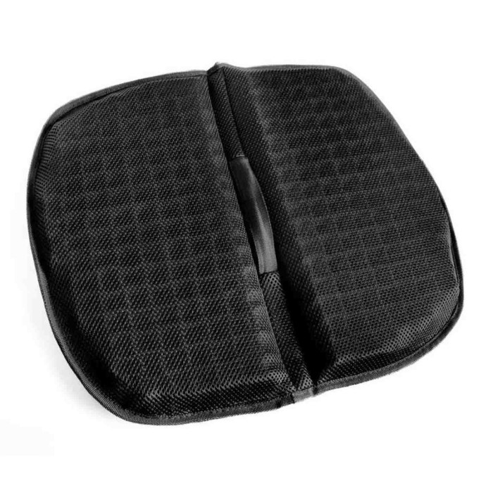 54365-S-02.JPG Travel Cuscino In Gel Supporti Lombari E Cuscini Comfort
