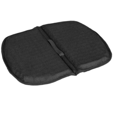 54365-S-03.JPG Travel Cuscino In Gel Supporti Lombari E Cuscini Comfort