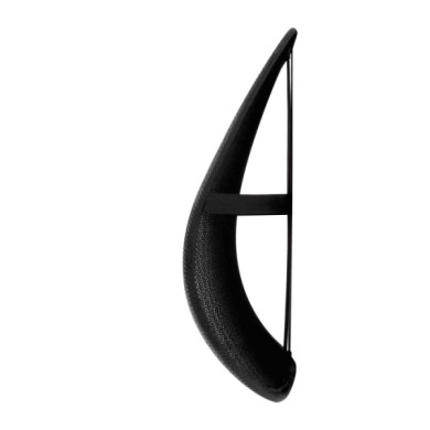 54391-S-01.JPG Relax Plus Supporto Lombare Supporti Lombari E Cuscini Comfort
