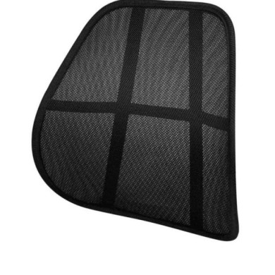 54391-S-02.JPG Relax Plus Supporto Lombare Supporti Lombari E Cuscini Comfort