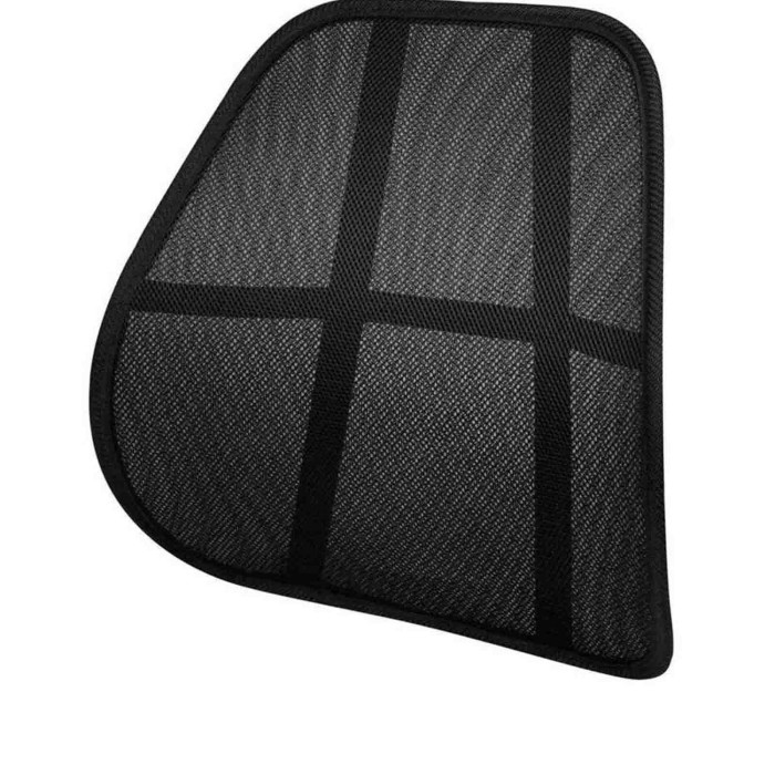 54391-S-02.JPG Relax Plus Supporto Lombare Supporti Lombari E Cuscini Comfort